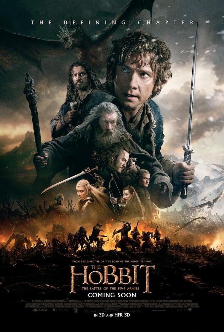 hobbit3